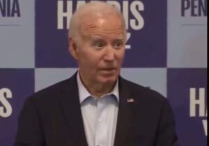 now-he-cares!-joe-biden-complains-elon-musk-broke-immigration-law-30-years-ago-–-musk-issues-perfect-response-|-the-gateway-pundit-|-by-ben-kew