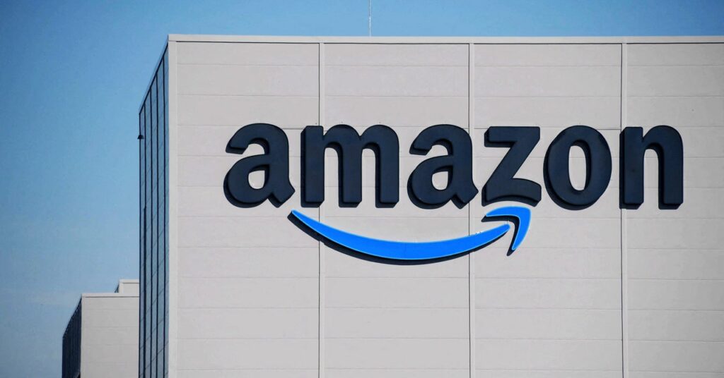 amazon’s-all-powerful-‘buy-box’-is-at-the-heart-of-its-new-antitrust-troubles