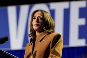 harris-not-seeing-boost-in-independent-voter-support-biden-had:-poll-–-washington-examiner