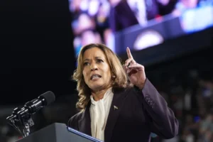 harris-dances-around-what-abortion-restrictions-she-would-accept-–-washington-examiner