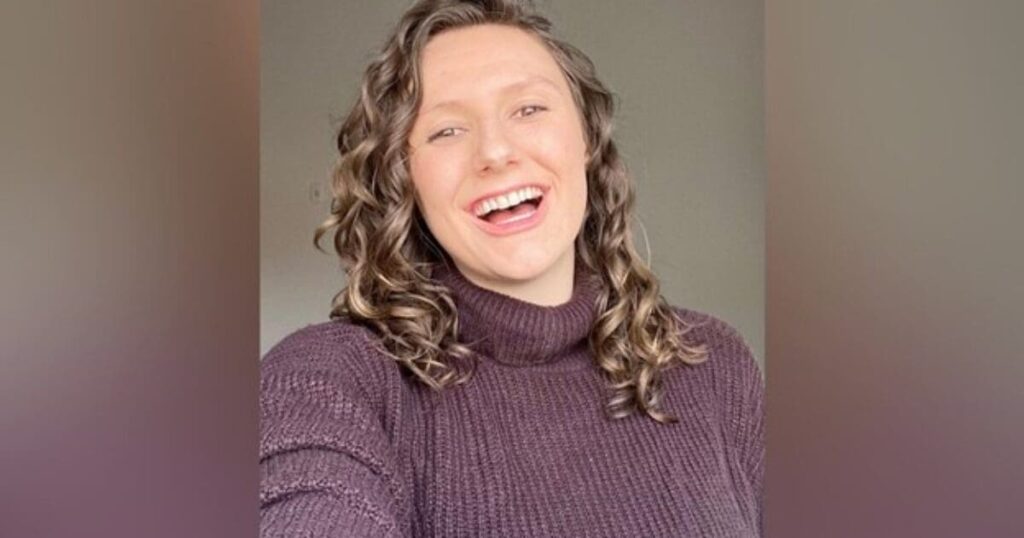 horror:-26-year-old-tech-ceo-honored-by-forbes-magazine-found-dead-inside-her-luxury-apartment-in-democrat-run-baltimore-–-police-identify-the-suspect-allegedly-responsible-|-the-gateway-pundit-|-by-cullen-linebarger