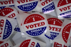 hispanics-increasingly-voting-republican-in-florida,-miami-dade-county-–-washington-examiner