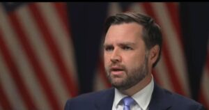 jd-vance-on-cbs’s-“face-the-nation”-brilliantly-answers-questions-regarding-election-integrity-and-social-media-(video)-|-the-gateway-pundit-|-by-david-greyson