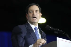 marco-rubio-claims-‘world-is-spinning-into-chaos’-since-biden-took-over-–-washington-examiner