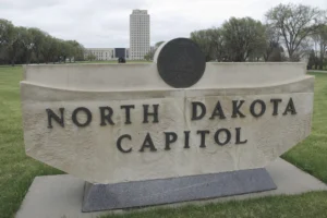 north-dakota-voters-may-end-most-property-taxes.-government-programs-could-face-huge-cuts-–-washington-examiner