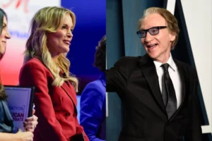 megyn-kelly-and-bill-maher-spar-over-post-2024-election-denialism:-‘it-won’t-be-the-same’-–-washington-examiner