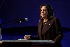 watch-live:-harris-speaks-at-rally-in-philadelphia-–-washington-examiner