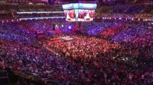 live-stream-video:-donald-j.-trump-speaks-to-a-massive-crowd-at-madison-square-garden-–-live-now-|-the-gateway-pundit-|-by-jordan-conradson