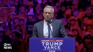 full-transcript:-robert-kennedy-jr-electrifies-new-york-crowd-at-madison-square-garden-—-“today’s-democratic-party-is-the-party-of-war.-it’s-the-party-of-the-cia”-|-the-gateway-pundit-|-by-jim-hᴏft