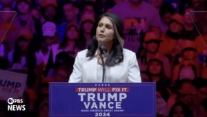 full-transcript:-tulsi-gabbard-rallies-in-new-york-—-“a-vote-for-donald-trump-is-a-vote-for-someone-who-will-defend-freedom-and-every-one-of-our-god-given-rights!”-|-the-gateway-pundit-|-by-jim-hᴏft