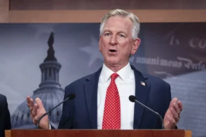 tuberville-won’t-support-any-mcconnell-replacement-who’s-against-trump-–-washington-examiner