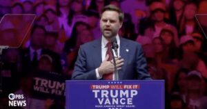 full-transcript:-jd-vance-fires-up-madison-square-garden-rally-—-promises-to-restore-american-dream,-secure-borders,-and-uphold-freedom-under-trump’s-leadership-|-the-gateway-pundit-|-by-jim-hᴏft