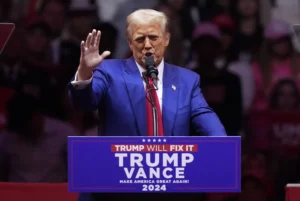 trump-uses-madison-square-garden-rally-to-build-aura-of-invincibility-–-washington-examiner