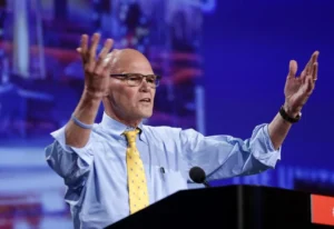 carville-says-media-needs-to-cover-trump-as-if-the-constitution-is-‘at-risk’-–-washington-examiner