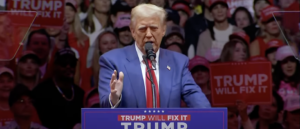 trump-reveals-new-tax-policy-for-‘family-caregivers’-during-raucous-nyc-rally