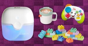 16-fun-gifts-for-babies-(and-toddlers!)