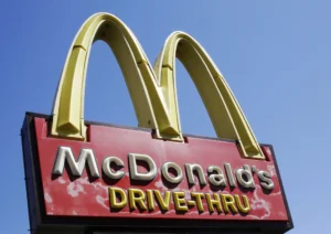 mcdonald’s-says-e.-coli-contamination-contained-and-removed-from-its-stores-–-washington-examiner