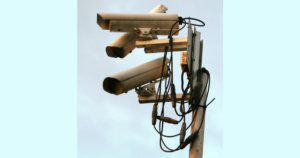 the-surveillance-state-has-arrived…-and-it’s-being-implemented-by-our-cities-and-towns-|-the-gateway-pundit-|-by-jim-hoft