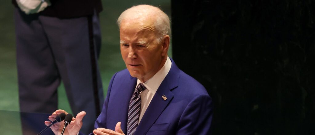 investigation-into-biden,-classified-docs-is-reportedly-far-wider-than-previously-believed