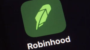 robinhood-lets-traders-bet-on-2024-presidential-race-–-washington-examiner