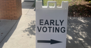 republicans-lead-in-early-voting-in-three-key-swing-states-after-president-trump-urges-supporters-to-vote-early-|-the-gateway-pundit-|-by-anthony-scott