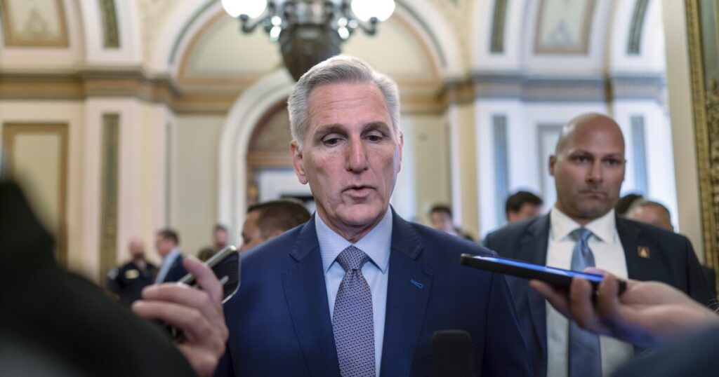 house-votes-to-begin-debate-on-spending-bills-with-just-days-until-government-shutdown