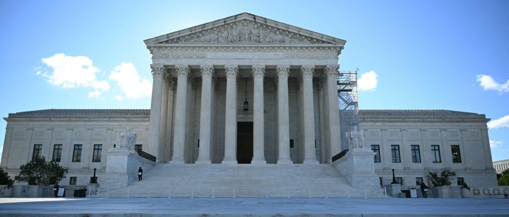 virginia-asks-supreme-court-to-let-it-remove-noncitizens-from-voter-rolls