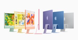 apple’s-imac-gets-an-updated-processor-and-new-colors