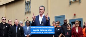 gavin-newsom-floats-$750-million-handout-for-hollywood