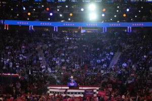 msnbc-faces-backlash-for-using-nazi-rally-clips-during-madison-square-garden-coverage-–-washington-examiner