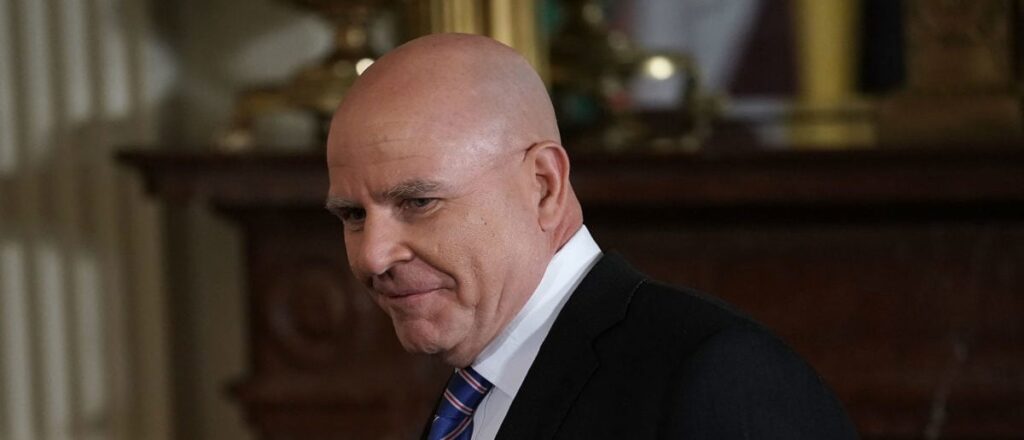 fact-check:-facebook-image-falsely-claims-hr.-mcmaster-was-arrested