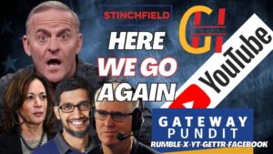 the-plot-to-steal-the-election-through-censorship-is-back-on!-youtube-cancels-gateway-hispanic-(video)-|-the-gateway-pundit-|-by-grant-stinchfield