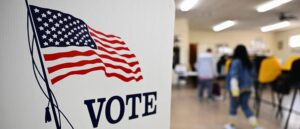 printing-error-on-ballots-leaves-state-election-officials-scrambling