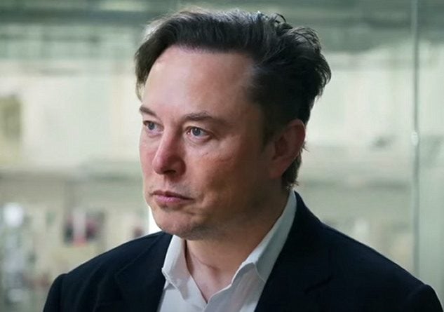 elon-musk-to-visit-the-southern-border-in-eagle-pass,-texas-–-‘a-serious-issue’-|-the-gateway-pundit-|-by-mike-lachance