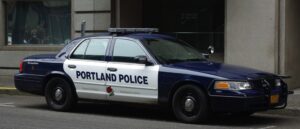 incendiary-device-found-in-portland-ballot-box,-police-say