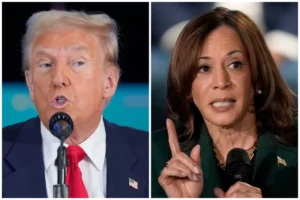 trump-and-harris-using-wisconsin-sports-figures-to-boost-their-campaigns-in-the-state-–-washington-examiner