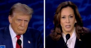 wow:-trump-leading-harris-in-a-state-republicans-haven’t-won-in-nearly-a-quarter-century-|-the-gateway-pundit-|-by-cassandra-macdonald