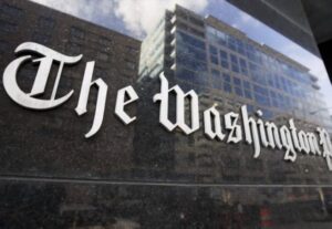 two-more-washington-post-editorial-board-members-step-down-in-protest-of-newspaper-refusing-to-endorse-harris-|-the-gateway-pundit-|-by-cassandra-macdonald