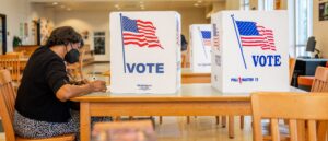 republicans-ask-supreme-court-to-block-some-provisional-ballots-in-swing-state-for-people-with-mail-in-errors