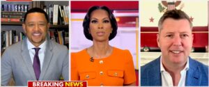 harris-faulkner-chides-dem-guest-for-spinning-when-asked-about-kamala-harris-comparing-trump-to-hitler