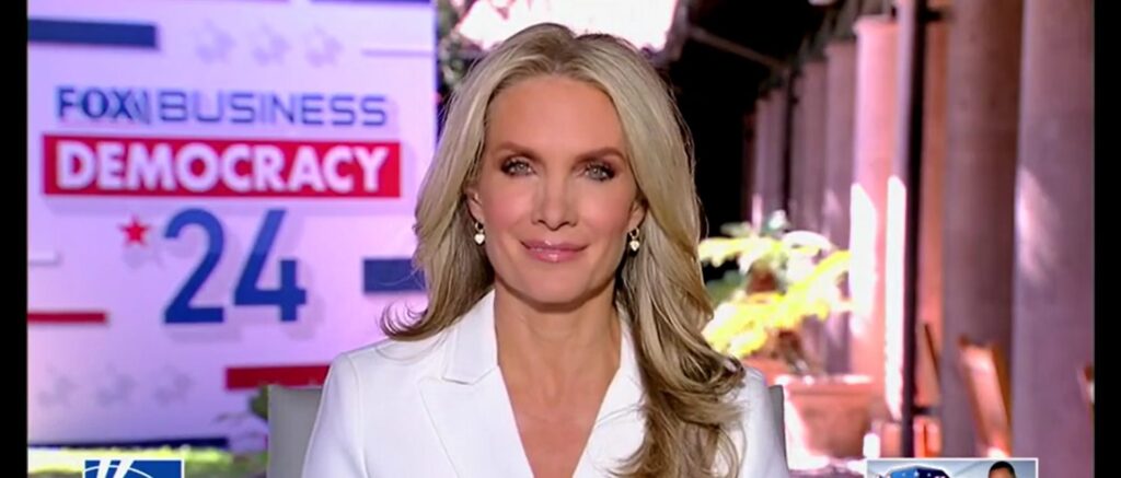 dana-perino-says-republicans-attending-debate-need-to-do-one-thing
