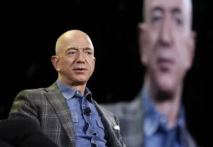 bezos-rejects-rumors-of-‘quid-pro-quo’-in-defense-of-the-washington-post’s-nonendorsement-–-washington-examiner