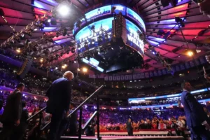 harris-and-democrats-seize-on-trump’s-madison-square-garden-rally-backlash-–-washington-examiner