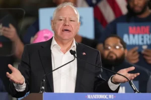 trump-team-mocks-‘so-called-football-coach’-tim-walz-over-now-deleted-social-media-post-–-washington-examiner