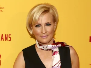 mika-brzezinski-calls-trump-msg-event-a-‘weird-white-nationalist-nazi-type-rally’-–-washington-examiner