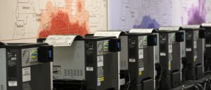 swing-state-supreme-court-upholds-ruling-to-count-mail-ballots-without-postmarks-up-to-three-days-post-election