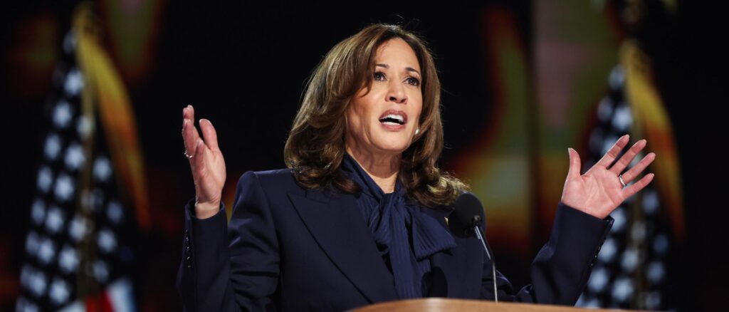 ‘not-that-persuasive’:-dem-super-pac-raises-alarm-bells-about-harris-campaign’s-closing-strategy