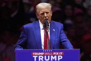 trump-expands-the-2024-map-with-blue-state-visits-and-colorado-dreams-–-washington-examiner