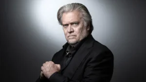 breaking:-war-room-host-steve-bannon-released-from-prison-|-the-gateway-pundit-|-by-cassandra-macdonald