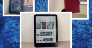 the-new-kindle-paperwhite-can-dig-you-out-of-your-reading-rut